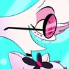 raizby's avatar