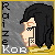 RaizeKor's avatar