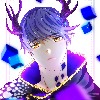 RaizelCaelum's avatar