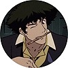Raizelomega's avatar