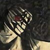 Raizene1's avatar