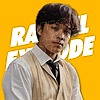 RaizenFile-X's avatar