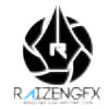 RaizenGFX's avatar