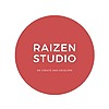 raizenstudio's avatar