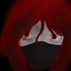 raizeny's avatar
