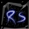 RaizerSabre's avatar