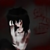 RaizoShinimi's avatar