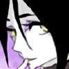 Raizou's avatar