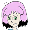 raizuko's avatar