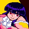 RaizzelDaizzel's avatar
