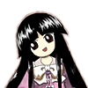 RaizzelDaizzel's avatar