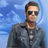 Raj1907's avatar