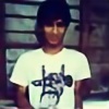 Raj475rj's avatar