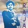 raja1507's avatar
