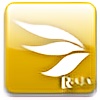 raja19's avatar