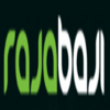 rajabaji8's avatar
