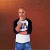 rajachemali's avatar