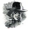 Rajadevilman74's avatar