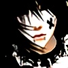 RajaDin's avatar