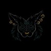 Rajah-Lynx's avatar