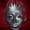 Rajala's avatar