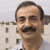 RajaMallak's avatar