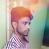rajaneesh12's avatar