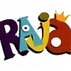 rajarocker's avatar
