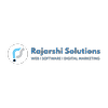 rajarshisolutions2's avatar