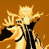 RajArts1's avatar