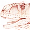 RajasaurusNarm's avatar