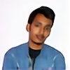 Rajasekhar4's avatar