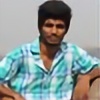 Rajashekar88's avatar