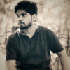 RajatSharma2292's avatar