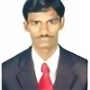 RAJENDIRAN's avatar