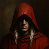 Rajerie's avatar