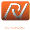 rajeshkhv's avatar