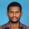 Rajeshnx's avatar