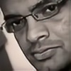 rajeshvj's avatar