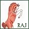 Rajial's avatar