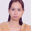 rajiimagery's avatar
