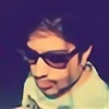 rajiivbhalla's avatar