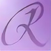 Rajikka14's avatar