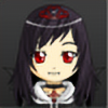 rajionne-chan's avatar