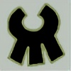 rajkosk8's avatar