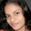 rajlaxmi's avatar