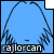 rajlorcan's avatar