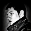 rajnerGT's avatar