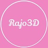 Rajo3D-Official's avatar
