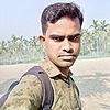 Rajuahmedbd69's avatar